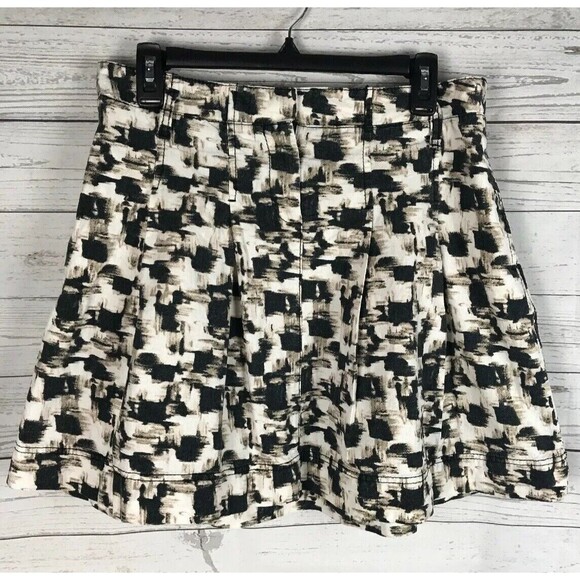 Ann Taylor LOFT Petites Skirt - Picture 1 of 12
